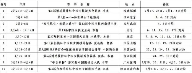 如电影SLOGAN;如有雷同不是巧合所说，电影中大量的细节取材自上百件真实案例及10万字案件详情田野调查，主创团队与专业律师团队充分沟通，深入了解家暴离婚案相关细节详情，真诚筹备